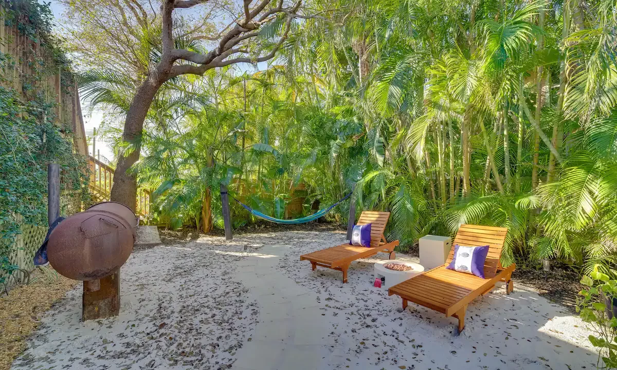 7f545825-300e-4807-9626-c86841a568a4