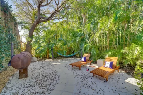 7f545825-300e-4807-9626-c86841a568a4