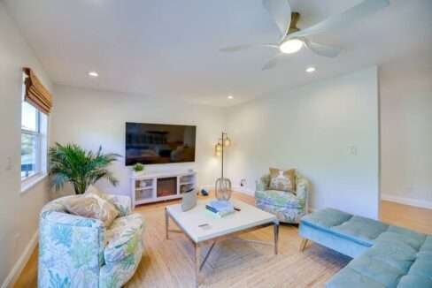 88073e59-8524-43f3-b2e9-be1e4b202b12