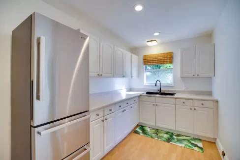 971f43be-7fcc-4a07-ad2e-5cc19efd7899