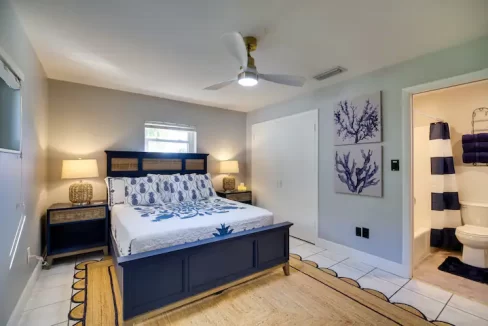 9abf0c51-e757-4a37-aed2-330b55b06596