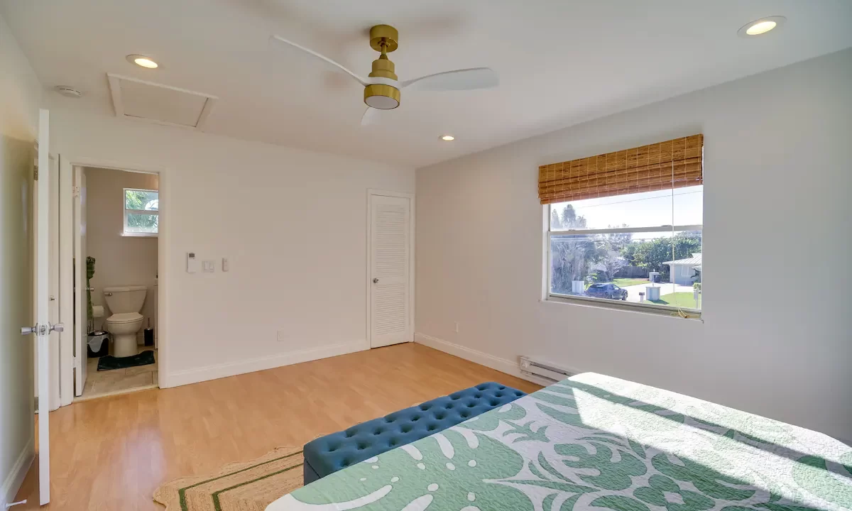 a88d9023-6db0-4ac6-b14c-38a6134539b0