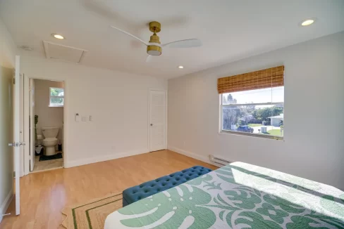 a88d9023-6db0-4ac6-b14c-38a6134539b0