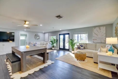 b208bec7-c583-464b-adbf-194aa148b182