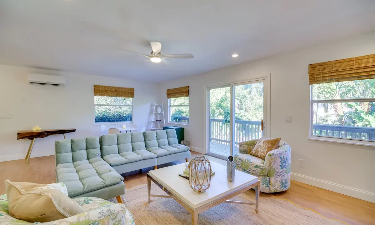 b394ebb7-a2e4-4c7f-9aca-2b9930c13888