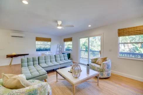 b394ebb7-a2e4-4c7f-9aca-2b9930c13888