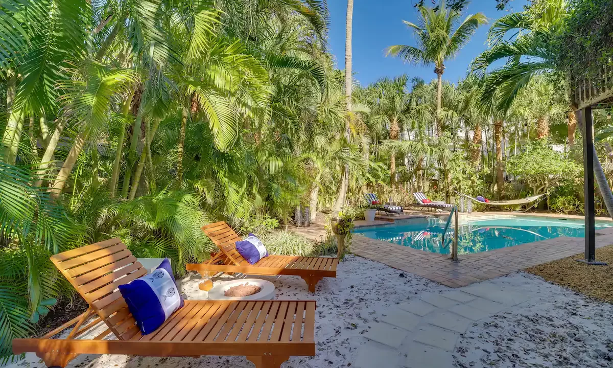 b5ed9b61-4516-495c-9870-329490aa529b