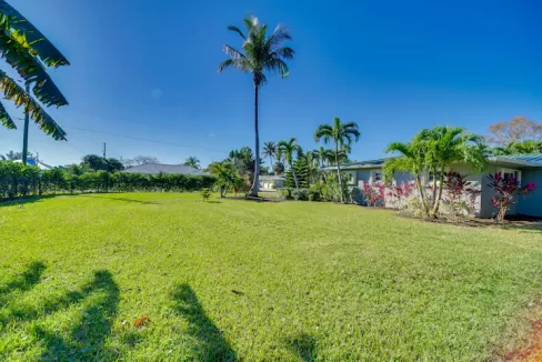 bc4f8b15-3480-49c2-8c4d-c66c75495026