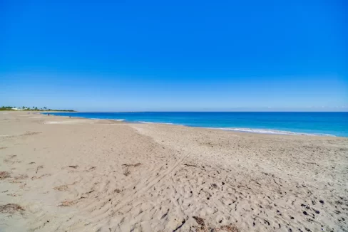 c3c00233-66a5-4cbe-9f96-36a3882d3e82