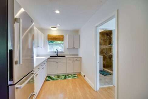 caaefc25-c05f-4193-9bd2-ebdf36a59e7a