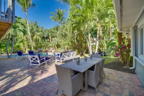 cd27ac67-021a-4e53-82ab-87c884861fe2