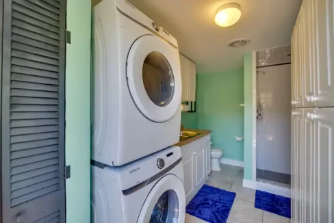 d49f8a28-18d1-452c-9e40-d0a6b7d8412d