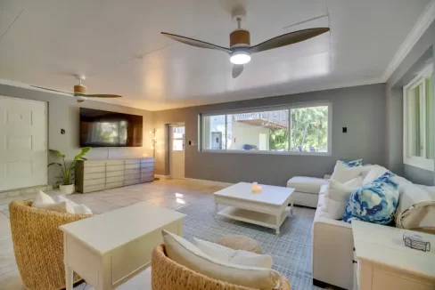 d8390245-d106-4ad1-aba8-72fe23a803e8