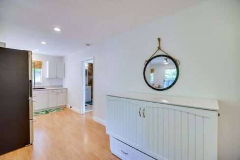 dae2002b-e765-4a47-b865-b70449ad84d7