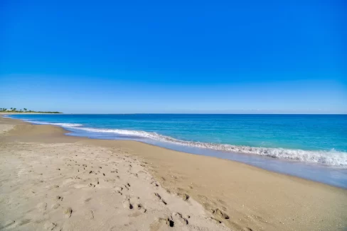 f86ab9a4-2aaf-46ac-9a59-2f78790ffa7e