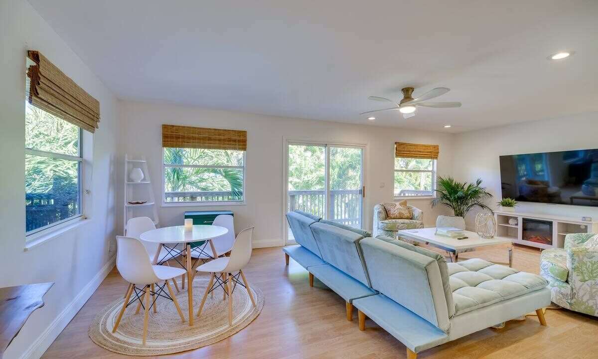 fc4bf547-eb57-42ca-b412-21b8ddd48d25