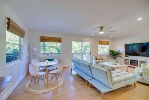 fc4bf547-eb57-42ca-b412-21b8ddd48d25