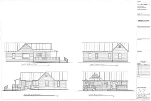 11-1-24 Pineapple Cottage Architectural_Page_2 Large