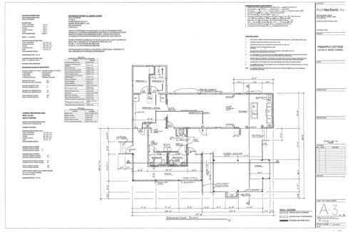 11-1-24 Pineapple Cottage Architectural_Page_3 Large