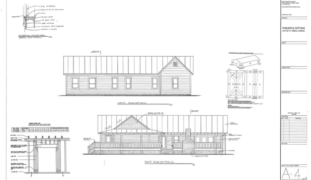 11-1-24 Pineapple Cottage Architectural_Page_4 Large