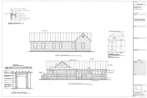 11-1-24 Pineapple Cottage Architectural_Page_4 Large
