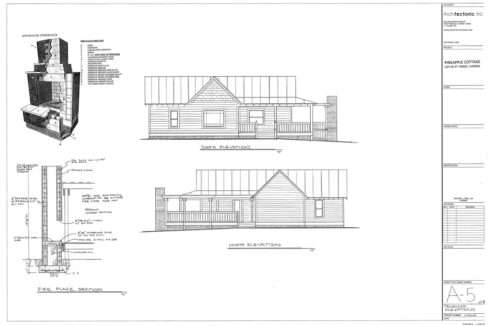 11-1-24 Pineapple Cottage Architectural_Page_5 Large