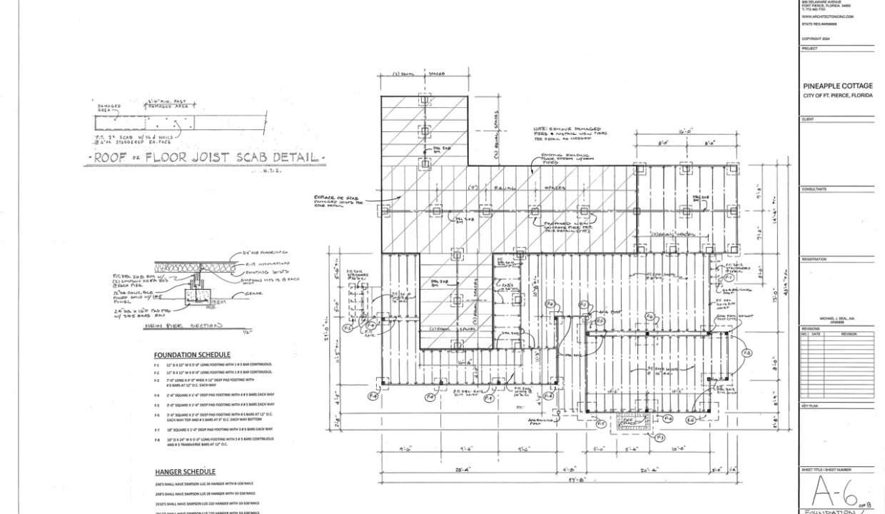 11-1-24 Pineapple Cottage Architectural_Page_6 Large