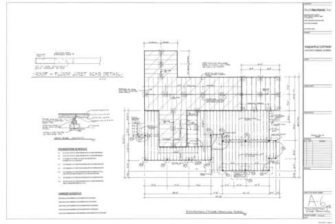 11-1-24 Pineapple Cottage Architectural_Page_6 Large
