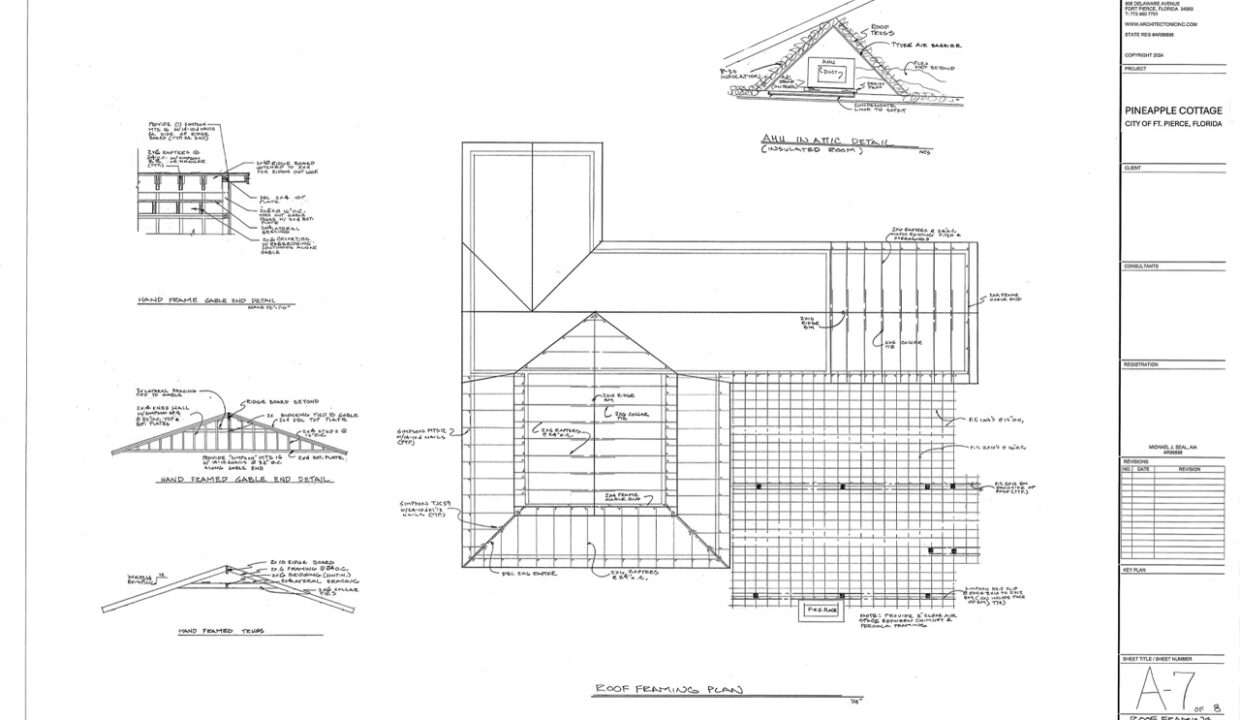 11-1-24 Pineapple Cottage Architectural_Page_7 Large