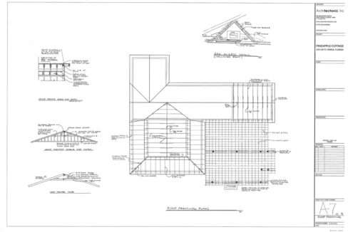 11-1-24 Pineapple Cottage Architectural_Page_7 Large