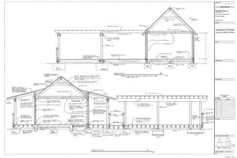 11-1-24 Pineapple Cottage Architectural_Page_8 Large