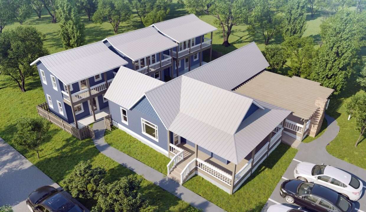 2025-03-11 Pineapple Cottage Final Rendering Large