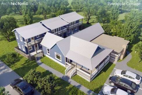 2025-03-11 Pineapple Cottage Final Rendering Large