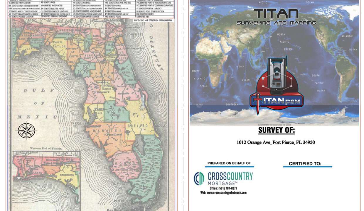 ORANGE-AVE-SIGNED-SURVEY-1120-orange-ave_Page_1
