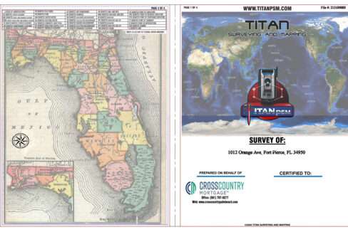 ORANGE-AVE-SIGNED-SURVEY-1120-orange-ave_Page_1