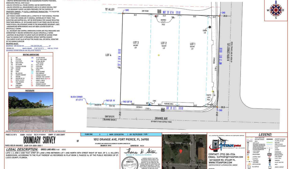 ORANGE-AVE-SIGNED-SURVEY-1120-orange-ave_Page_2