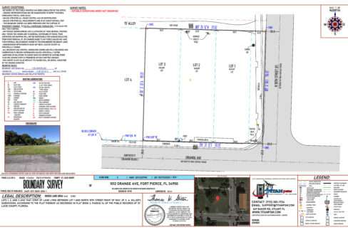 ORANGE-AVE-SIGNED-SURVEY-1120-orange-ave_Page_2