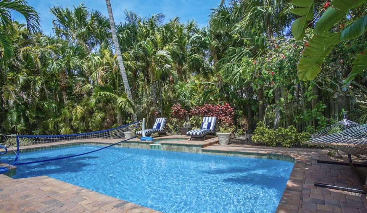 Photo Apr 27 2024, 10 41 11 AM Large