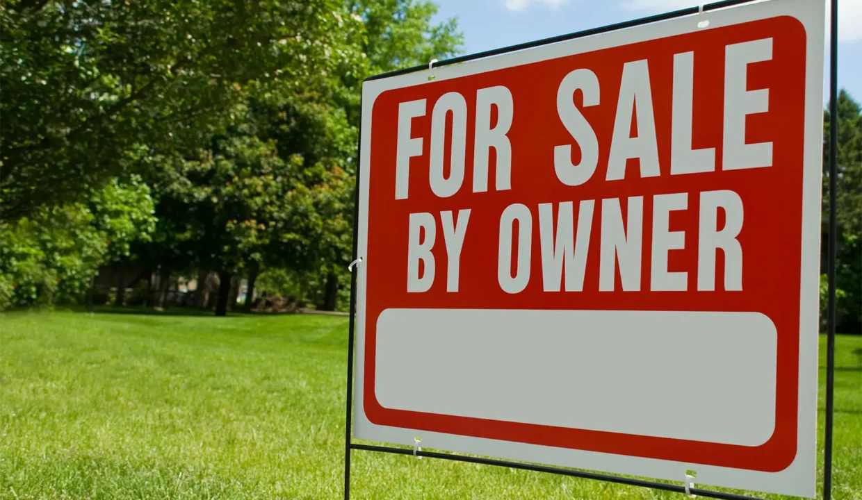 Sell-Land-For-Sale-By-Owner