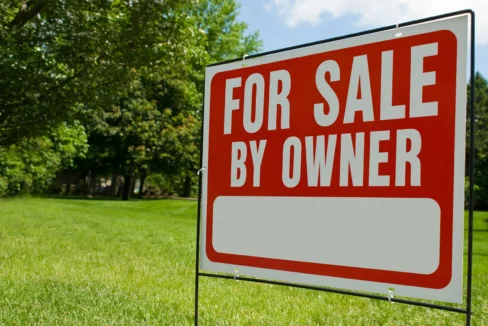 Sell-Land-For-Sale-By-Owner