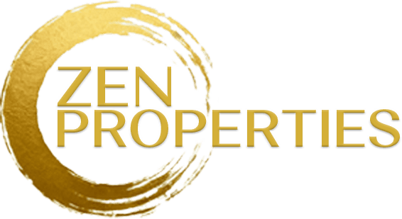 Zen Home Property