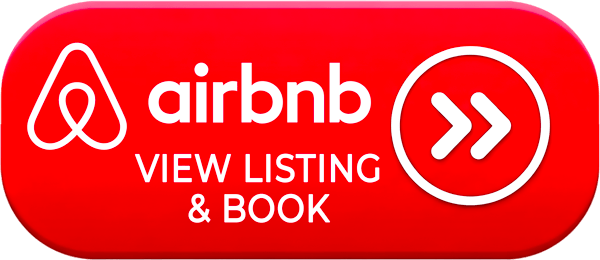 AirBNB View Dates and Book